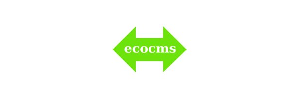 ecocms