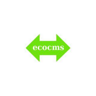 ecocms Softwaremietlizenz