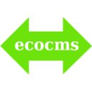 ecocms Softwaremietlizenz