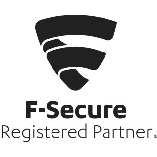 F-Secure IS Upgrade 15 Monate Laufzeit