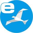 ecoDMS Updatezeitraum Verl&auml;ngerung 48 Monate